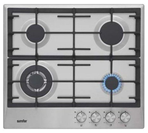 Поверхность SIMFER h 6405 vgrm