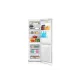 Холодильник Samsung RB31FSRNDWW белый