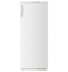 Морозильная камера ATLANT 7184