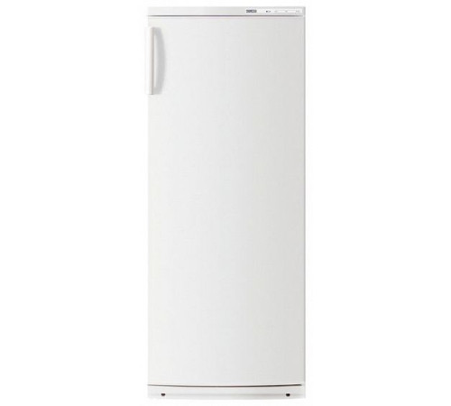 Морозильная камера ATLANT 7184