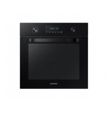 Духовой шкаф SAMSUNG NV68R2340RB/WT