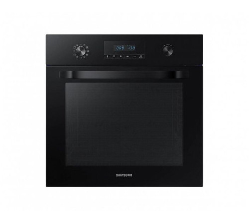 Духовой шкаф SAMSUNG NV68R2340RB/WT