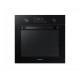 Духовой шкаф SAMSUNG NV68R2340RB/WT