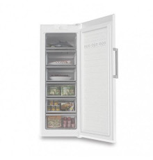 Морозильник Simfer FS6210A+