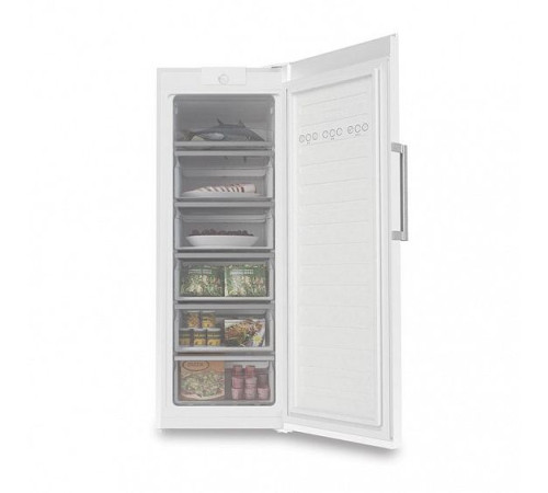 Морозильник Simfer FS6210A+