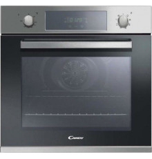 Духовой шкаф Candy FCP 605 X