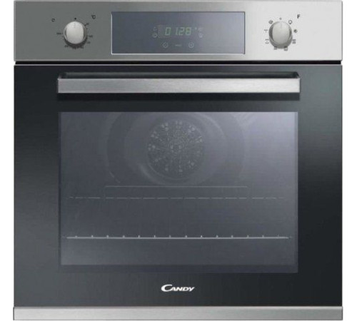 Духовой шкаф Candy FCP 605 X