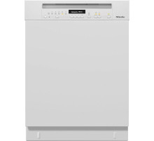 Посудомоечная машина MIELE G 7110 SCU AUTO DOS