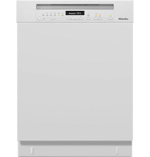 Посудомоечная машина MIELE G 7110 SCU AUTO DOS