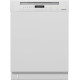 Посудомоечная машина MIELE G 7110 SCU AUTO DOS