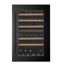 Винный шкаф MC WINE W48DB