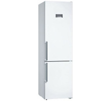 Холодильник BOSCH KGN39XW31R