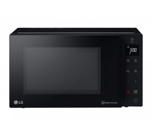 Микроволновая печь LG MW 23 W 35 GIB
