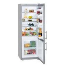 Холодильник LIEBHERR cupesf 2721