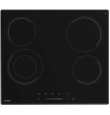Варочная поверхность CANDY CHXC64TDVB