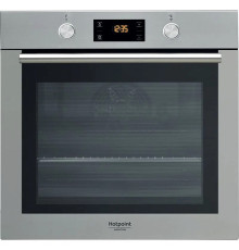 Духовой шкаф HOTPOINT-ARISTON 7O 4FA 541 JH IX HA
