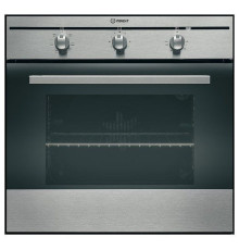 Духовой шкаф INDESIT fim 51 k.a ix