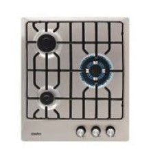 Варочная поверхность LUXDORF H45V35M450