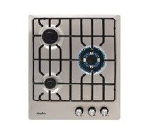 Варочная поверхность LUXDORF H45V35M450