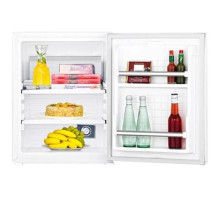 Холодильник BEKO mba 4000 b