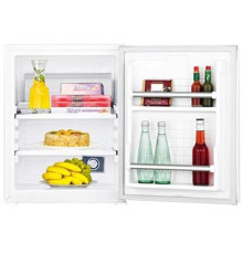 Холодильник BEKO mba 4000 b