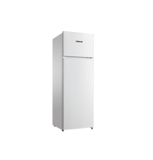 Холодильник CENTEK CT-1713-240TF