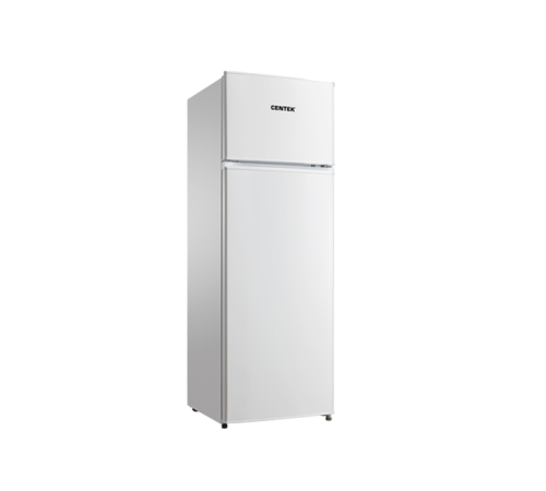 Холодильник CENTEK CT-1713-240TF