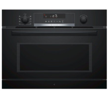 Микроволновая печь BOSCH COA565GB0
