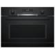 Микроволновая печь BOSCH COA565GB0
