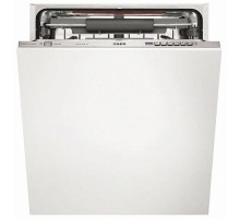 Посудомоечная машина AEG F 78702 VI0P