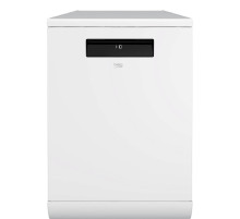 Посудомоечная машина BEKO DEN48522W