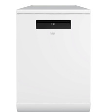 Посудомоечная машина BEKO DEN48522W