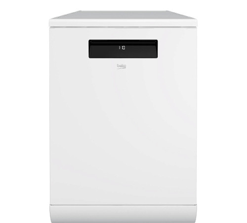 Посудомоечная машина BEKO DEN48522W