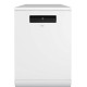 Посудомоечная машина BEKO DEN48522W
