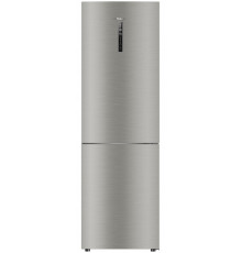 Холодильник HAIER C2F636CXMVU1