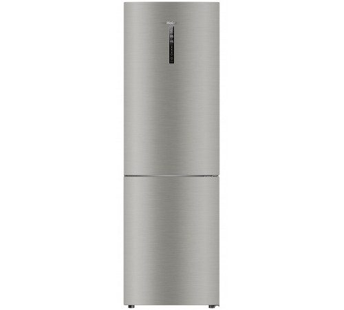 Холодильник HAIER C2F636CXMVU1