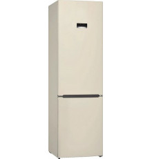 Холодильник BOSCH KGE39XK21R