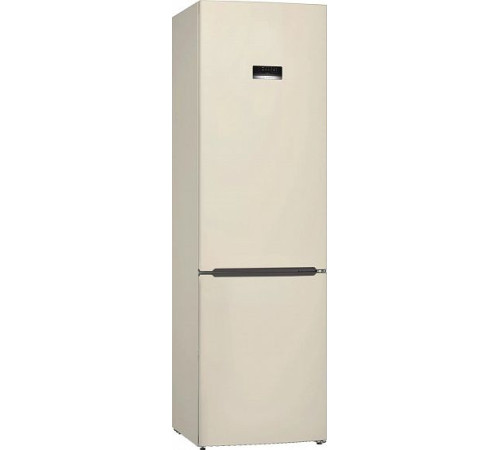 Холодильник BOSCH KGE39XK21R