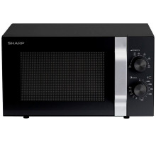 Микроволновая печь SHARP R-2300RK