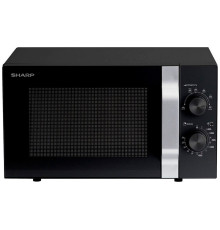 Микроволновая печь SHARP R-2300RK