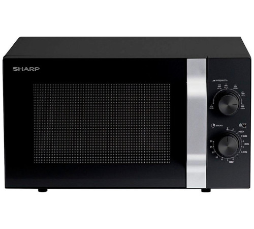 Микроволновая печь SHARP R-2300RK