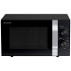 Микроволновая печь SHARP R-2300RK