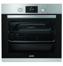 Духовой шкаф SIMFER B6EM68011