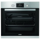 Духовой шкаф SIMFER B6EM68011