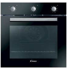 Духовой шкаф CANDY FCP 612 NXL
