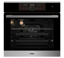 Духовой шкаф HAIER HOX-FP5ABX