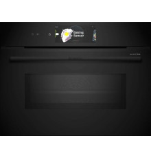 Духовой шкаф BOSCH CMG978NB1