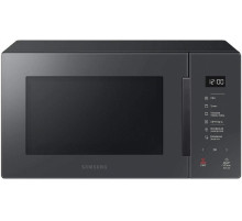 Микроволновая печь SAMSUNG MG23T5018AC/BW