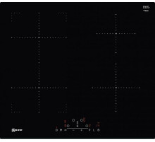 Поверхность NEFF T46FD53X2