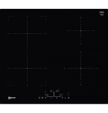 Поверхность NEFF T46FD53X2